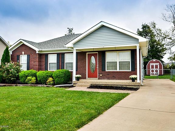 2nd image of 126 Willowcreek Ct