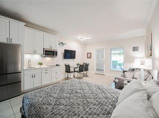 30 Strada Di Villaggio #122, Henderson, NV 89011