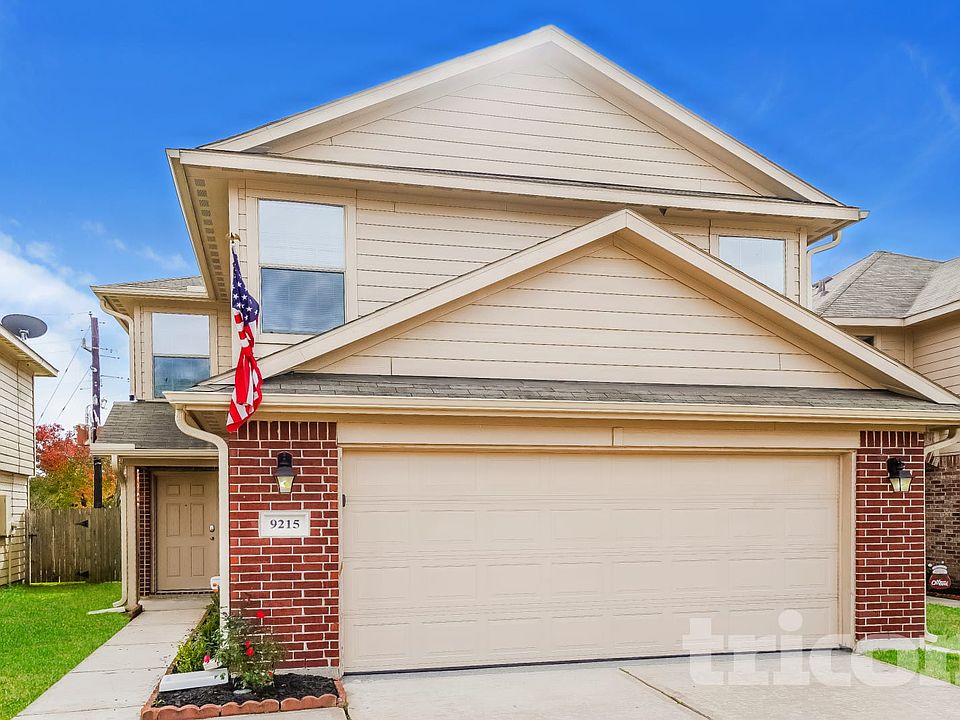 1st image of 9215 Dewberry Blossom Ln