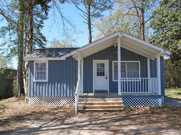 314 S George Ave, Petal, MS 39465
