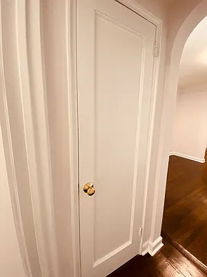 Rented by Metropolis Real Estate of Manhattan | media 20