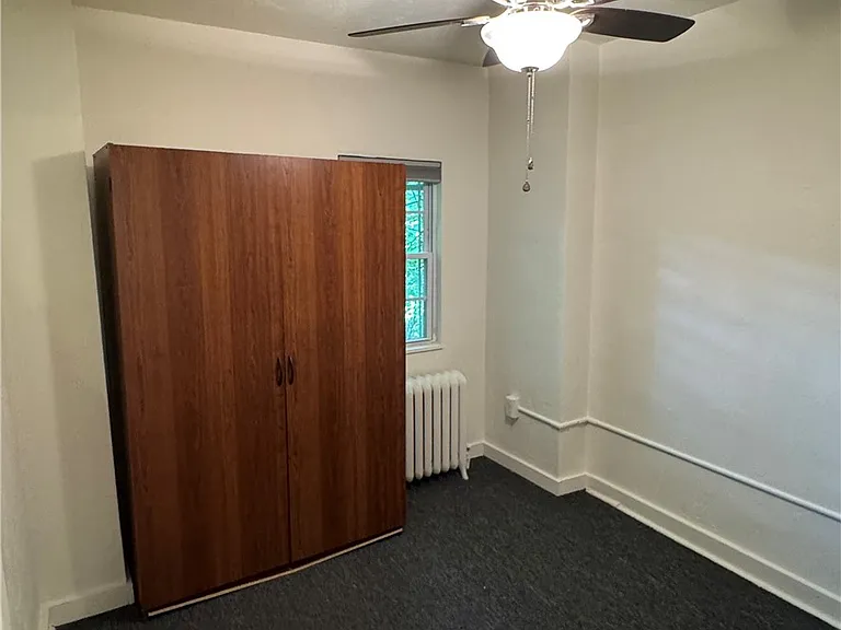 209 Chesterfield Rd — Photo 14