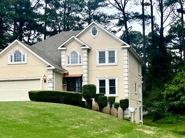 (undisclosed Address), Killen, AL 35645