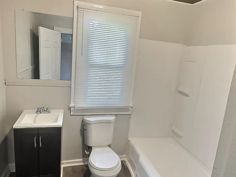 3215 Old Greensboro Rd — Photo 8