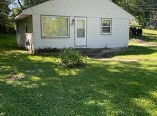 465 Hamel Rd, Hamel, MN 55340