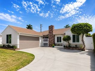 827 S Pima Ave, West Covina, CA 91790