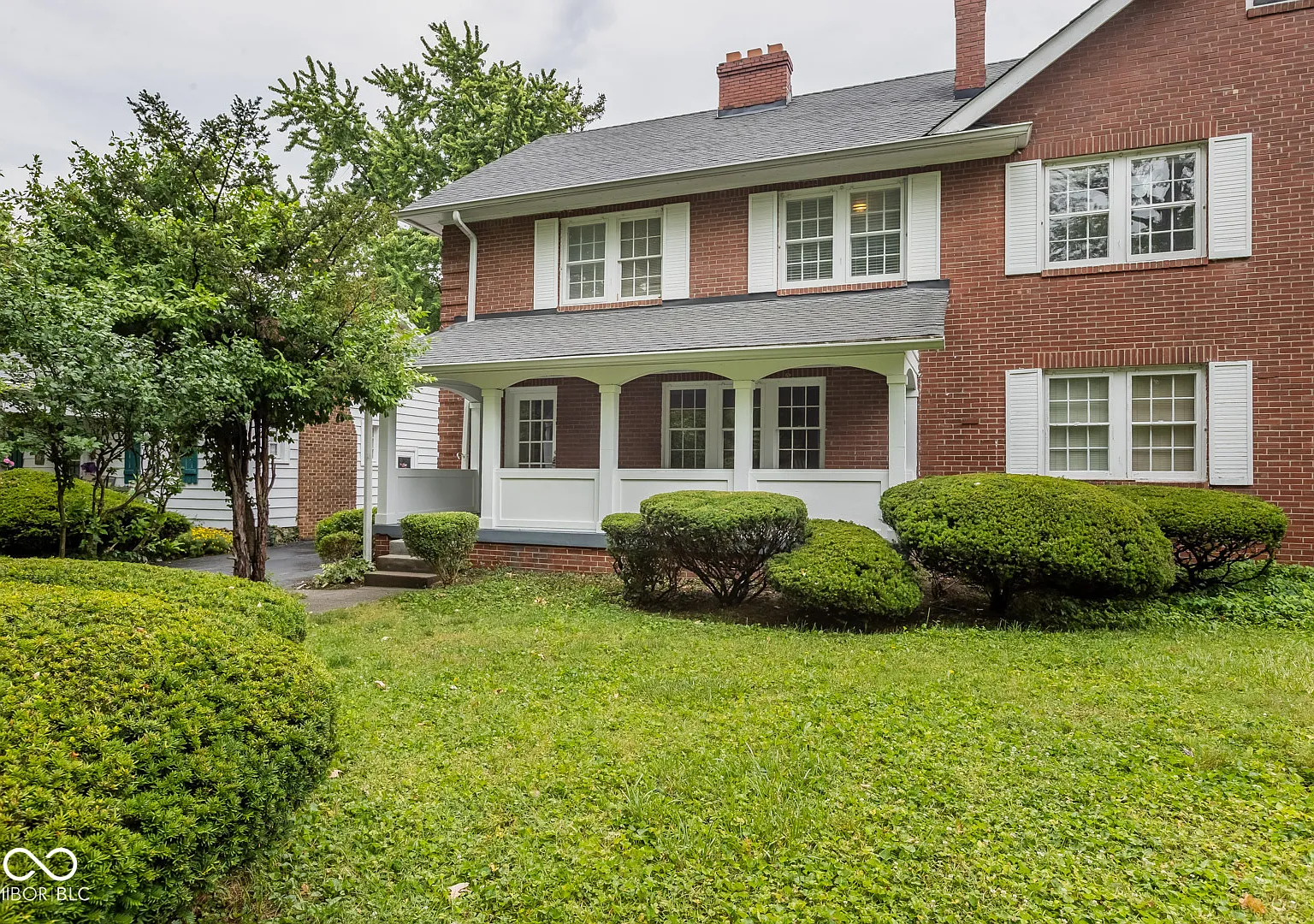 3 bed, 2.5 bath, 2508 sqft, $1,995 — Photo 3