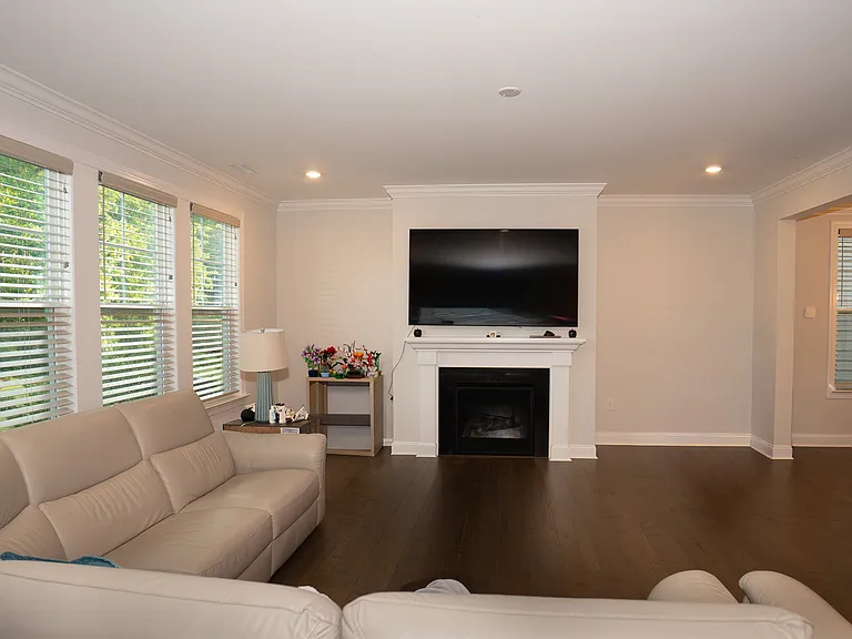 231 Alderbranch Cir — Photo 9