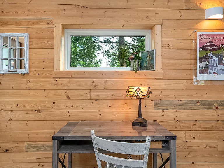 140 River Bend Ct — Photo 13