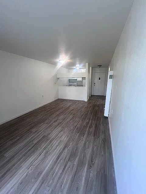 1st image of 1102 West St #C4