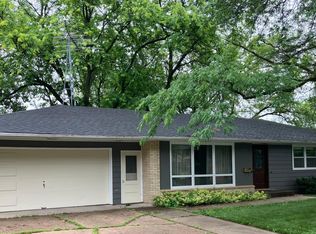 1927 Twin Bluff Rd, Red Wing, MN 55066