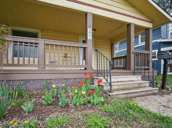 1062 38th St, Des Moines, IA 50311