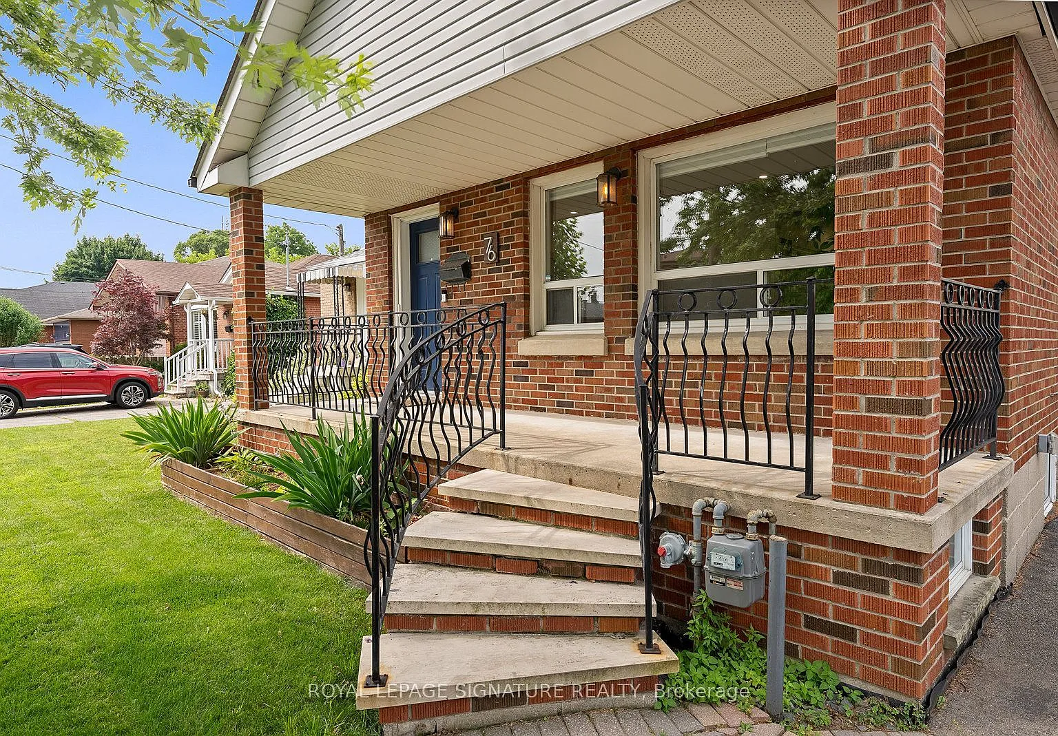 2 bed, $4,200 — Photo 4