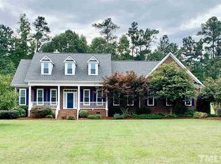 1209 Minnie Dr, Raleigh, NC 27603