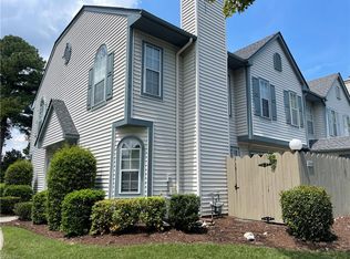 4933 Shallowford Cir, Virginia Beach, VA 23462