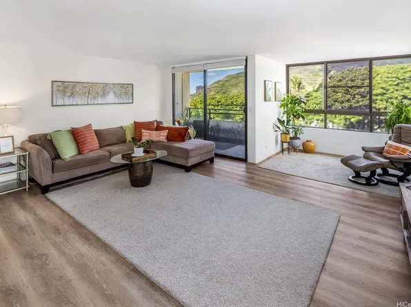 6770 Hawaii Kai Dr APT 301, Honolulu, HI 96825