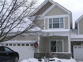 2nd image of 25848 Island Lake Dr #1