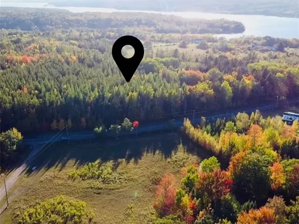 1 Bridge Dr Lot 23, Cambridge Narrows, NB E4C 1T4