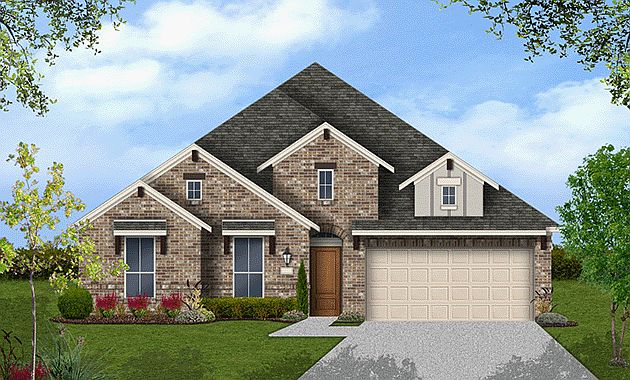1st image of 2309 Carretera Dr