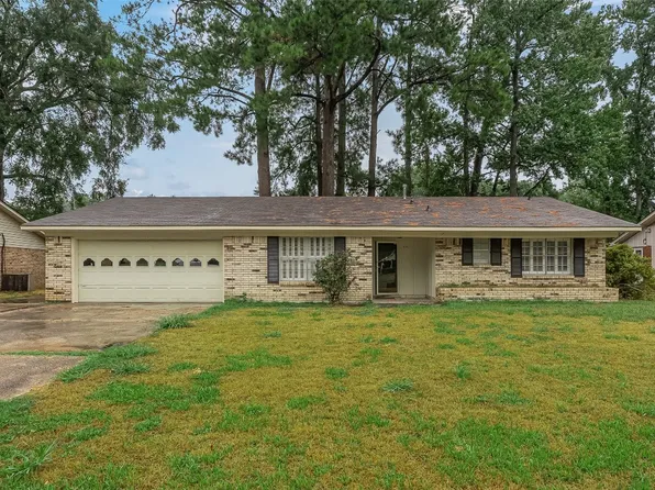 9317 Kildare Park Rd, Shreveport, LA 71118