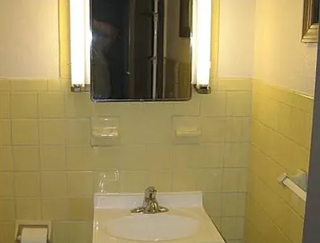 649 New Jersey Ave #1 — Photo 14