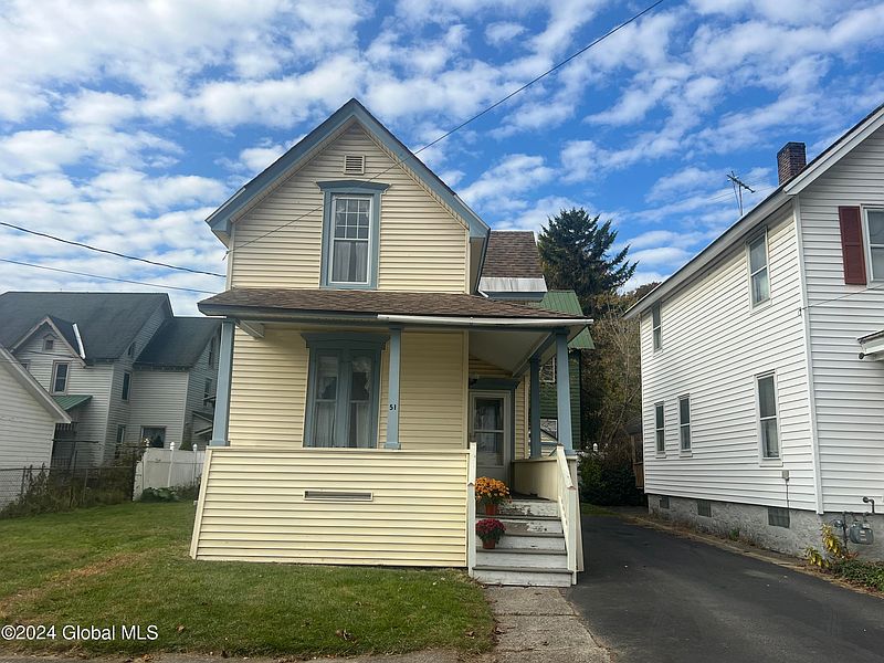 2nd image of 51 Orchard Street