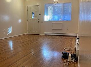 347 89th St APT 1, Brooklyn, NY 11209