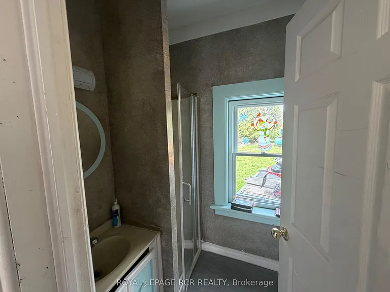174095 County Road 25 Rd — Photo 8