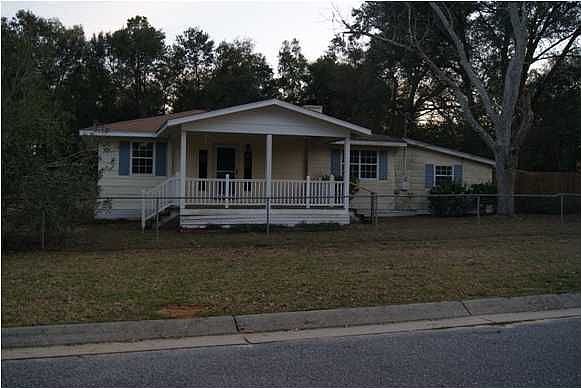 1st image of 5800 Mandeville Ln