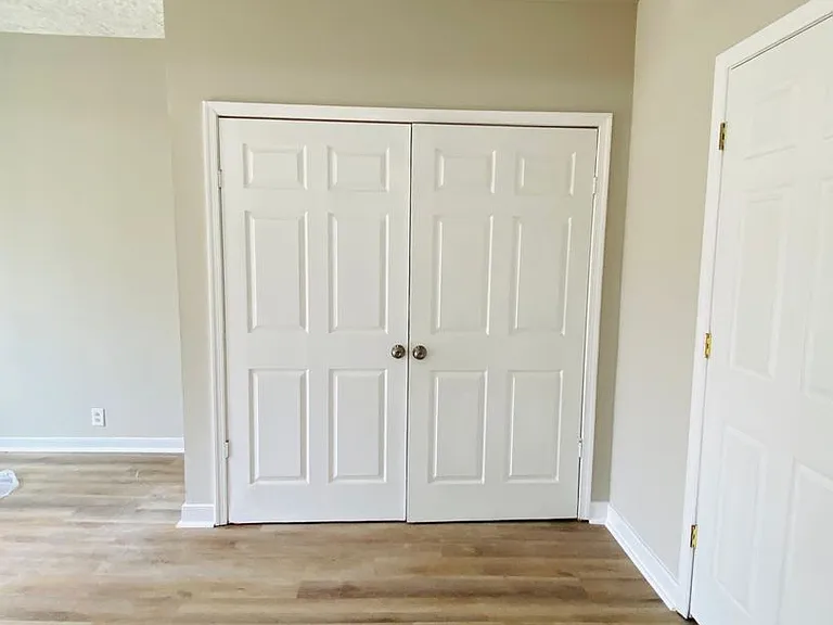 3508 Decatur St — Photo 18