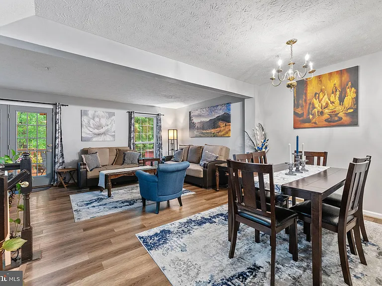 7840 Foxfarm Ln — Photo 26