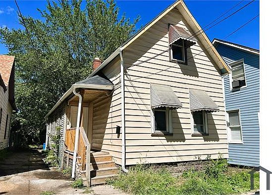 1st image of 3320 Paris Ave