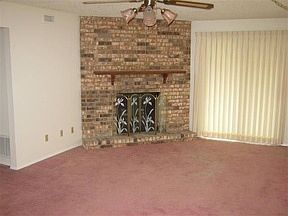 3rd image of 160 Cooper St APT 19D