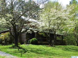 145 Spruce Ln, Oneonta, AL 35121
