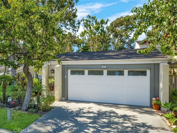 19741 Little Harbor Dr, Huntington Beach, CA 92648