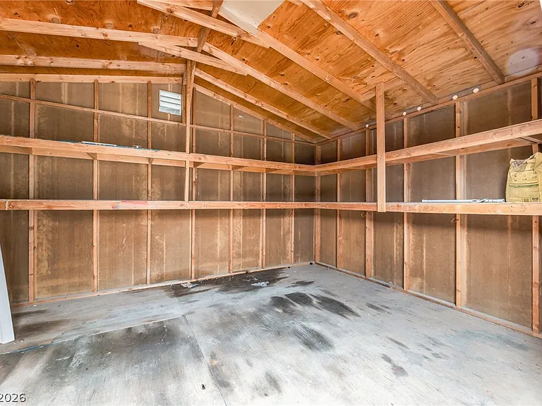 4960 Mohave Ave — Photo 34