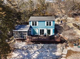 27602 Golden Point Ct, Barnett, MO 65011