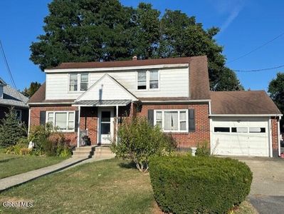 1710 Norfolk Avenue, Schenectady, NY, 12303