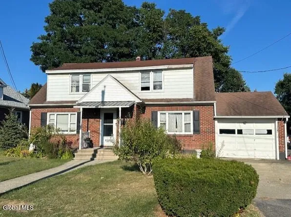 1710 Norfolk Avenue, Schenectady, NY 12303