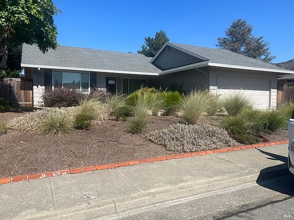 2nd image of 123 Old Oak Lane