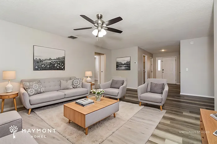8431 Duval Dr — Photo 5