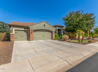 5055 S Clancy, Mesa, AZ 85212