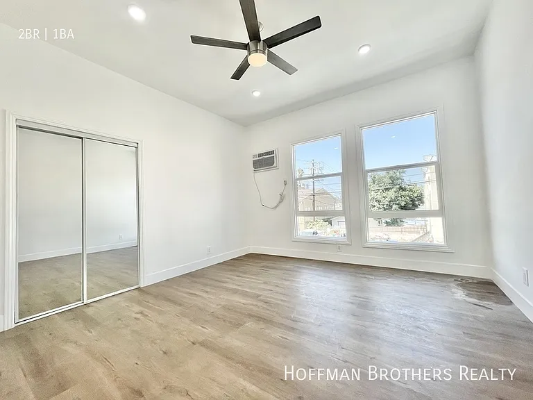 2159 W Washington Blvd #2159 — Photo 5