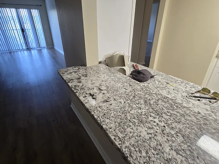 200 Sanders Ferry Rd #2504 — Photo 17