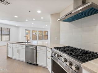 7601 E Indian Bend Rd APT 1019, Scottsdale, AZ 85250