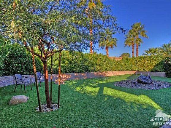 2nd image of 45337 Coeur Dalene Dr