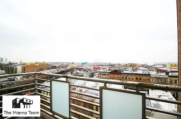 Rented by Compass | media 4