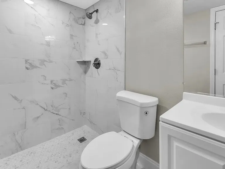 8640 Tahoe Ct #16 — Photo 9