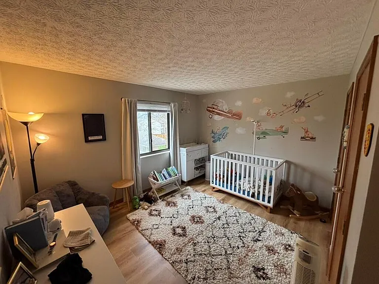 615 Ozem Gardner Way — Photo 16