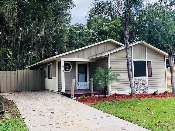 5th image of 1918 Palmetto Ave
